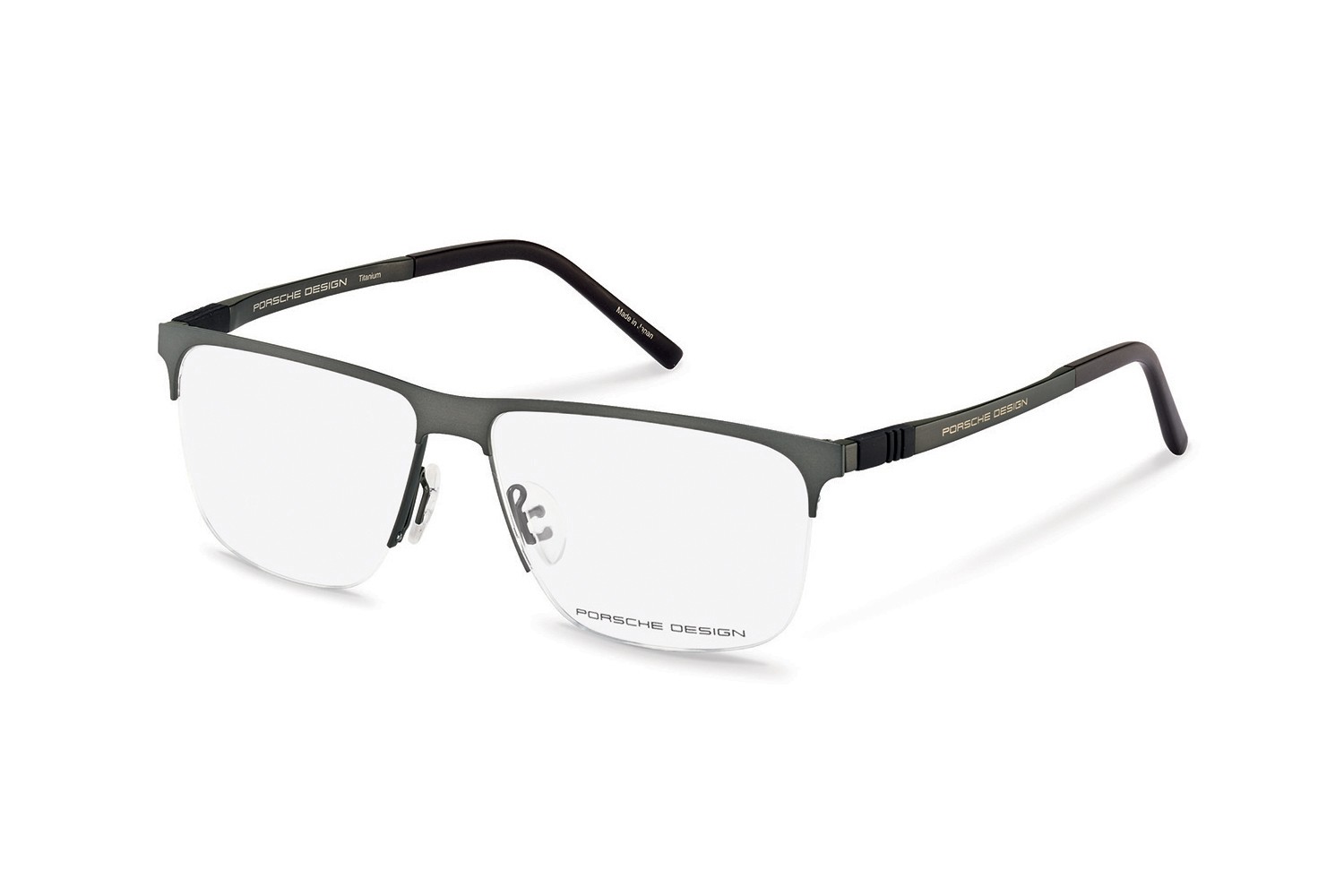 Gọng kính Porsche Design P8324-A(57)